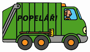 odpady