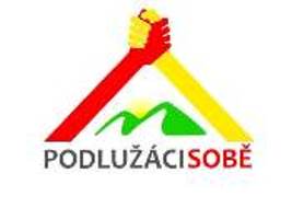 Podlužáci