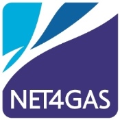 net