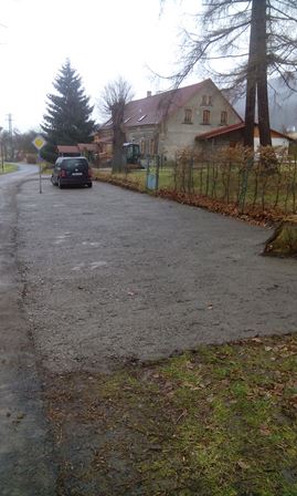 MŠ
