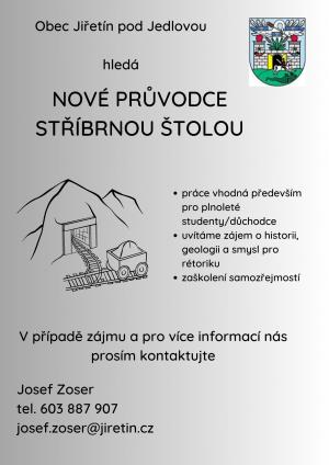 ŠTOLA