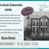 Historie železnic Šluknovského výběžku 1