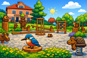 ZÁPIS DO MŠ DOLNÍ PODLUŽÍ 1